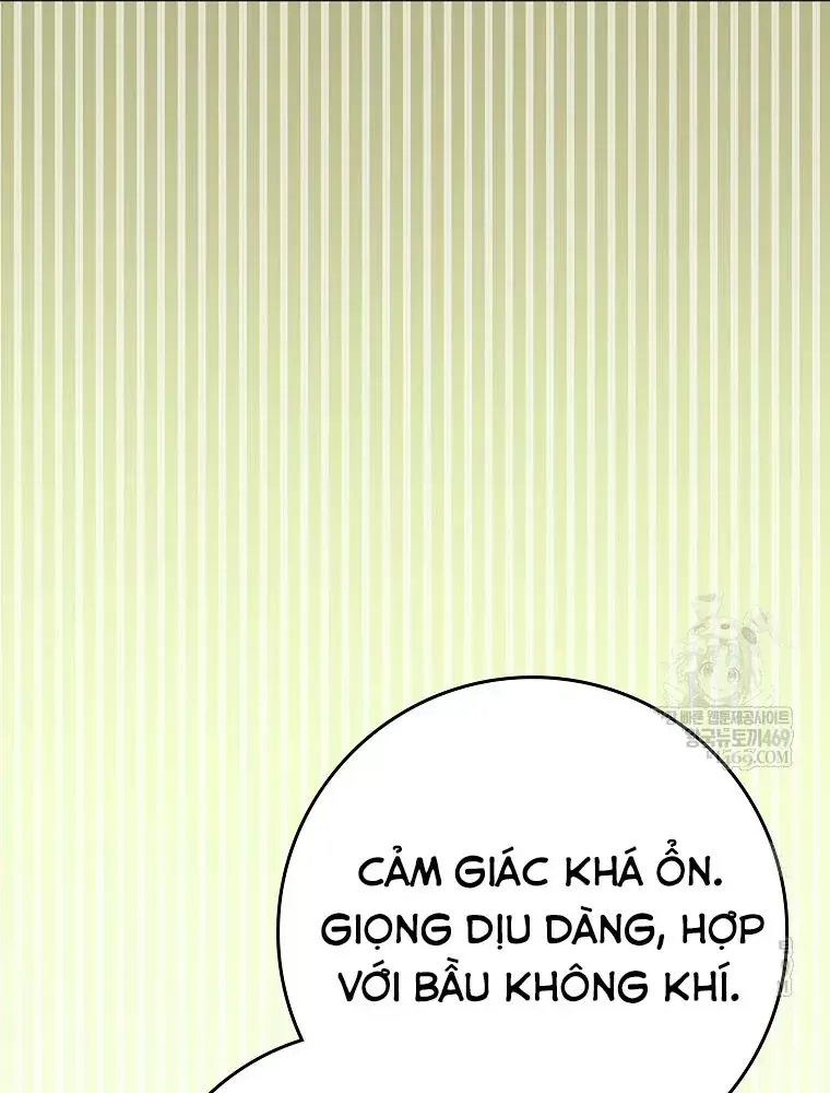 Tân Binh Triệu Đô Chap 73 - Next Chap 72