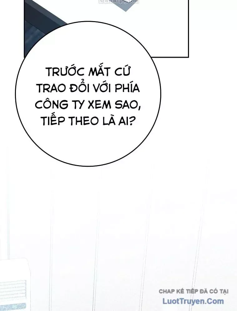 Tân Binh Triệu Đô Chap 73 - Next Chap 72