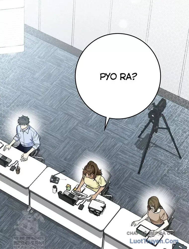 Tân Binh Triệu Đô Chap 73 - Next Chap 72