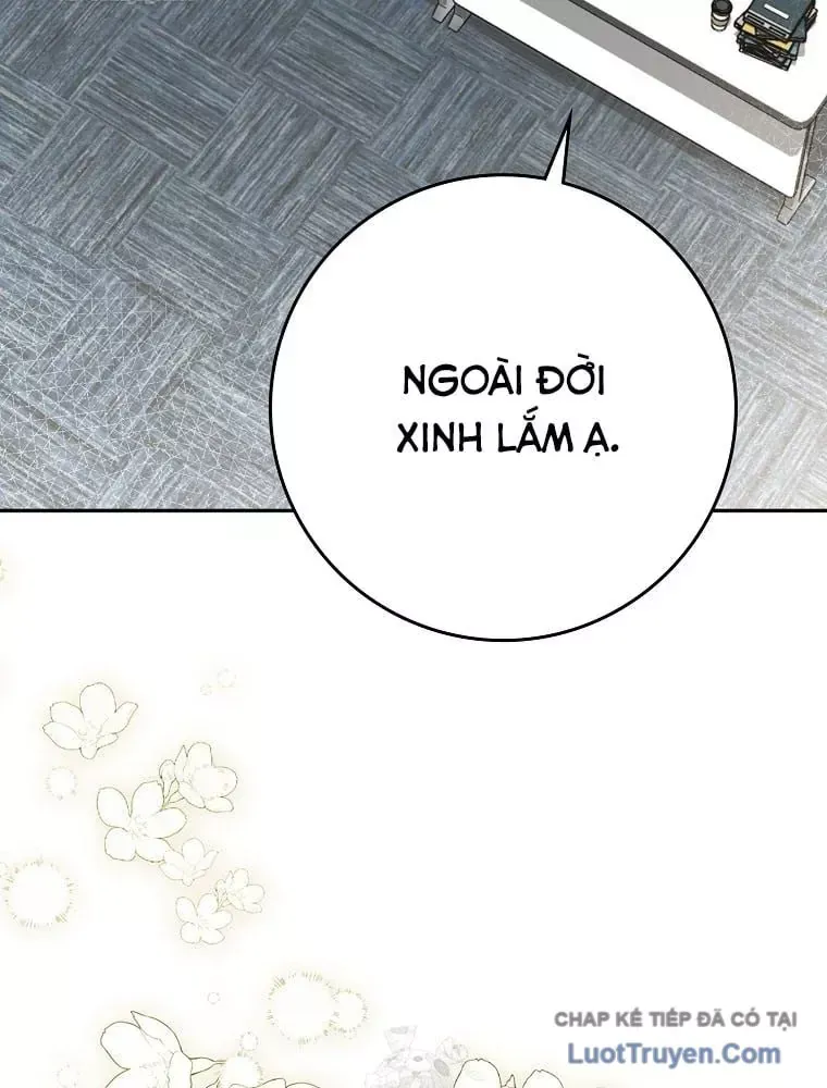 Tân Binh Triệu Đô Chap 73 - Next Chap 72