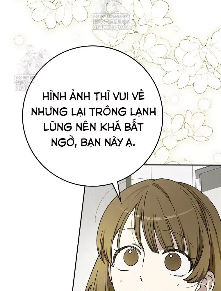 Tân Binh Triệu Đô Chap 73 - Next Chap 72