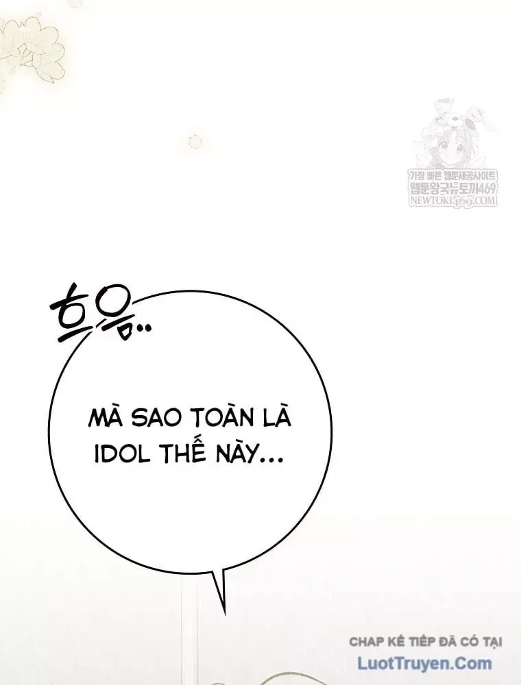 Tân Binh Triệu Đô Chap 73 - Next Chap 72