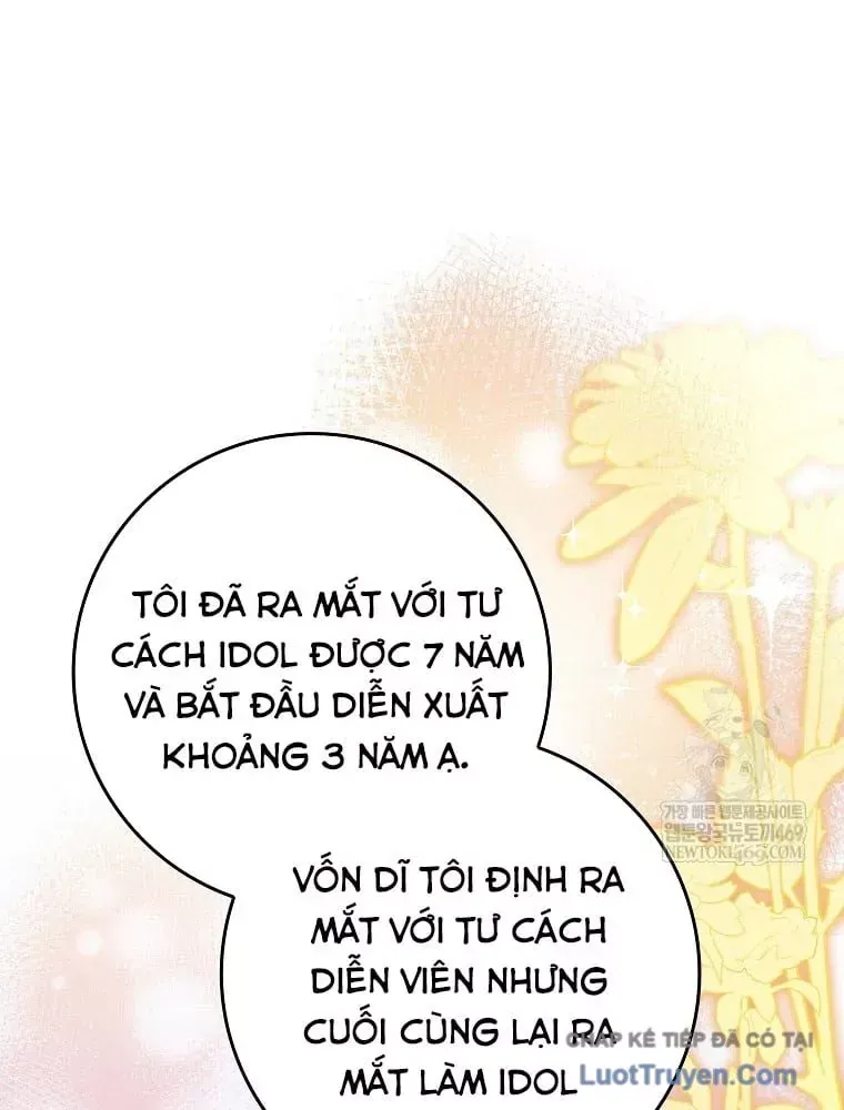 Tân Binh Triệu Đô Chap 74 - Next Chap 73