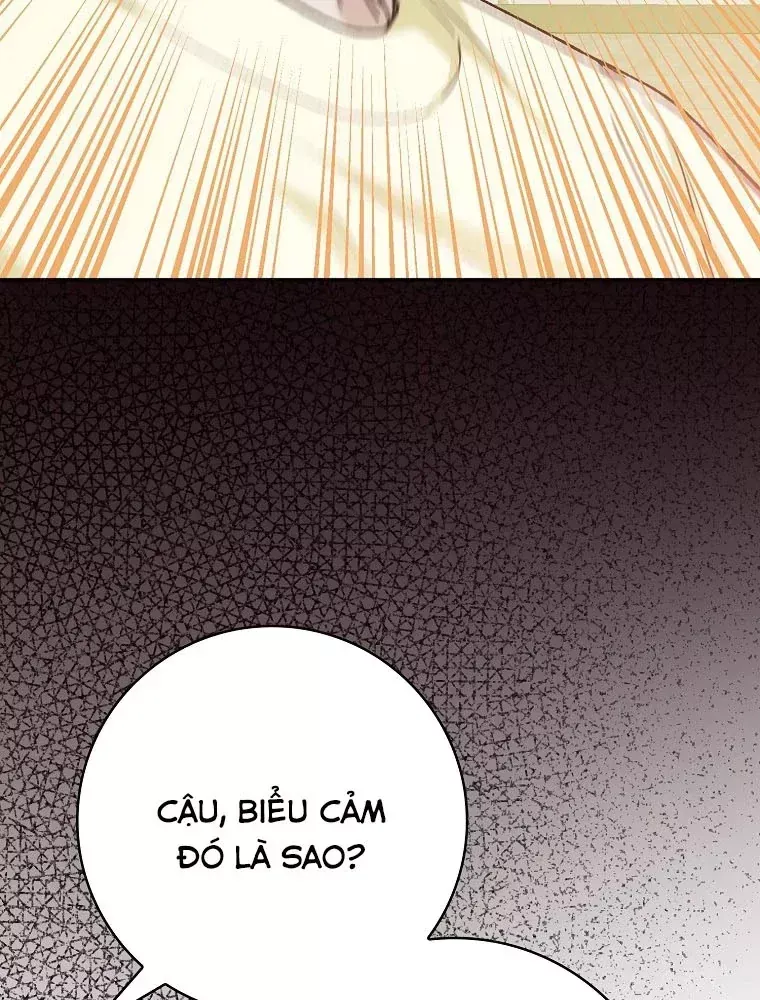 Tân Binh Triệu Đô Chap 74 - Next Chap 73