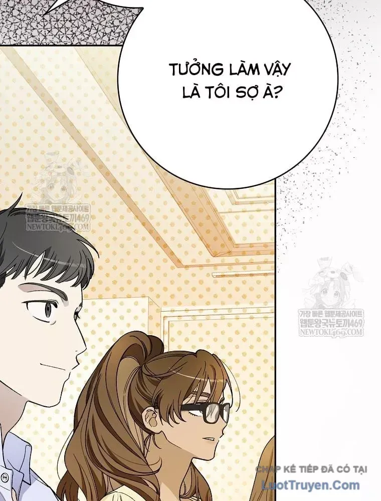 Tân Binh Triệu Đô Chap 74 - Next Chap 73