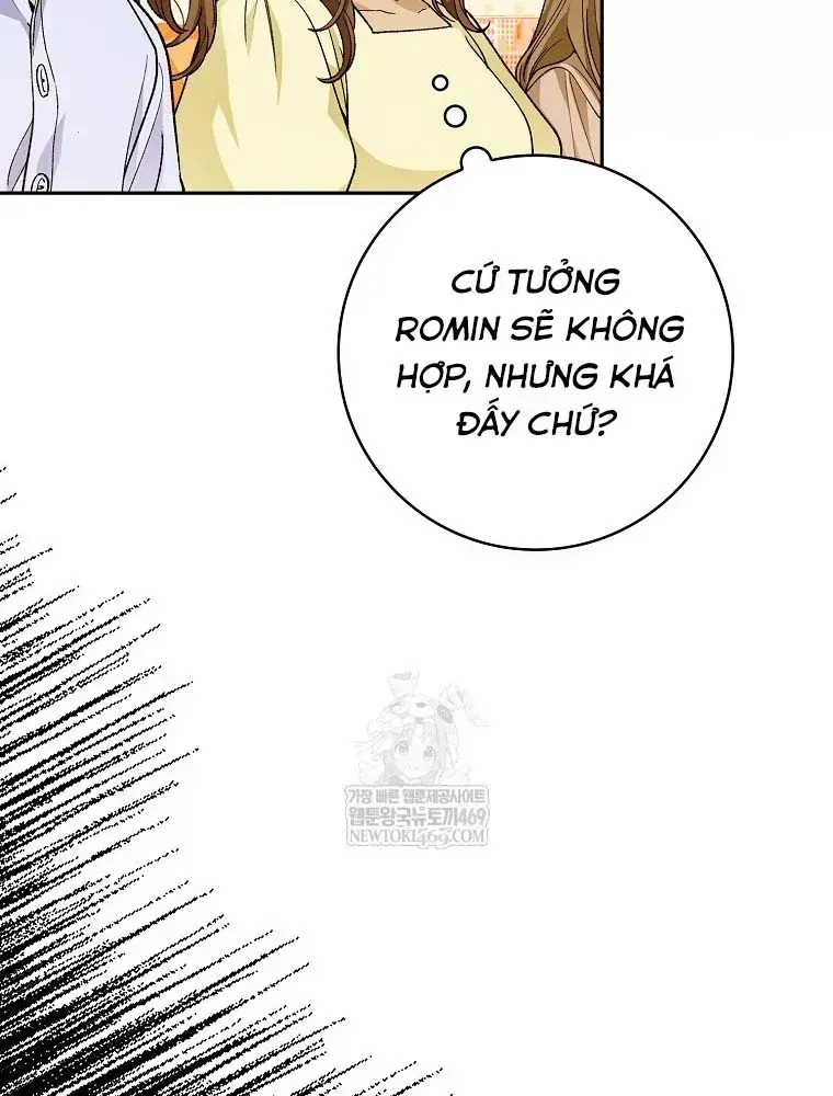 Tân Binh Triệu Đô Chap 74 - Next Chap 73