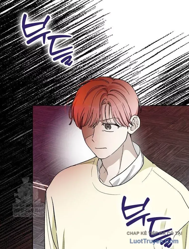 Tân Binh Triệu Đô Chap 74 - Next Chap 73