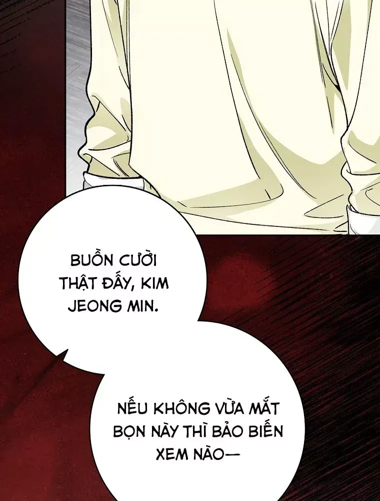 Tân Binh Triệu Đô Chap 74 - Next Chap 73