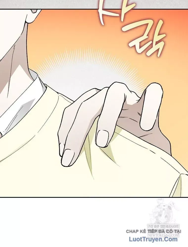 Tân Binh Triệu Đô Chap 74 - Next Chap 73