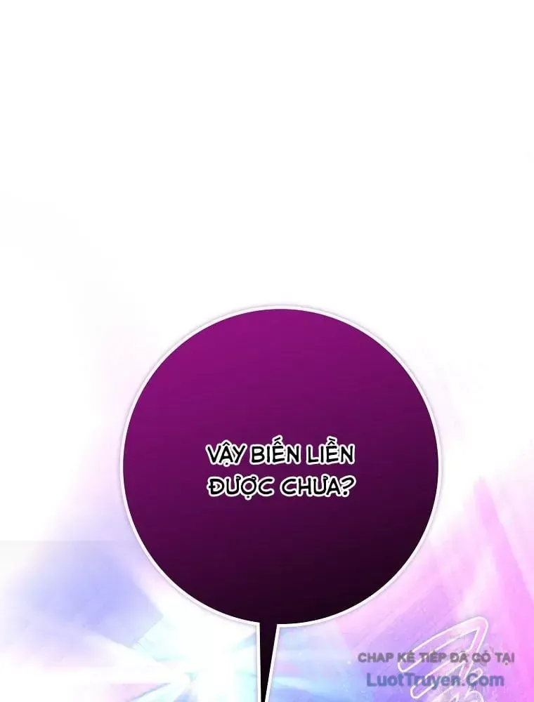 Tân Binh Triệu Đô Chap 74 - Next Chap 73