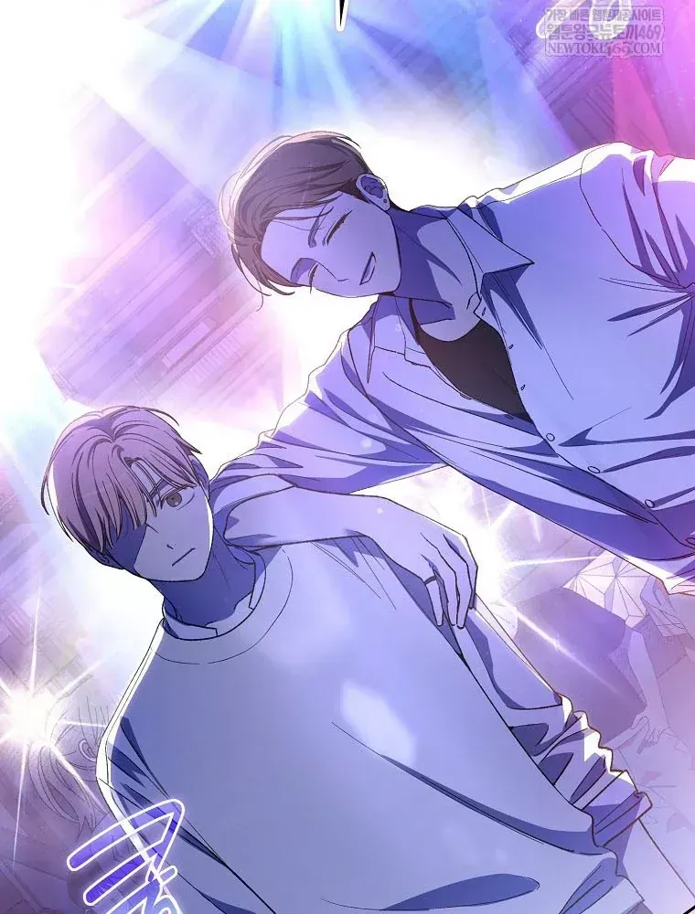 Tân Binh Triệu Đô Chap 74 - Next Chap 73
