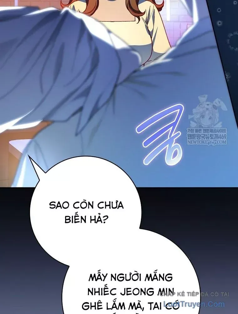 Tân Binh Triệu Đô Chap 74 - Next Chap 73