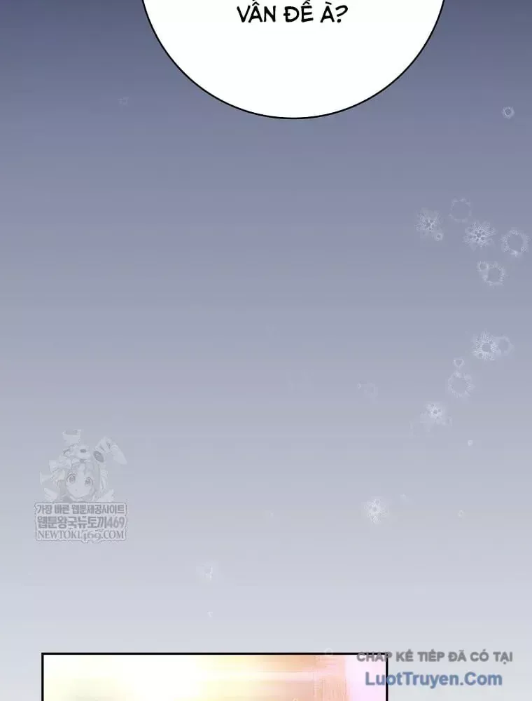 Tân Binh Triệu Đô Chap 74 - Next Chap 73