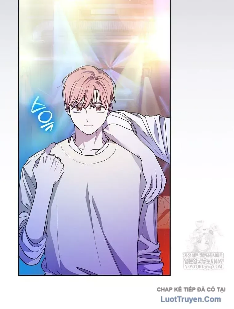 Tân Binh Triệu Đô Chap 74 - Next Chap 73