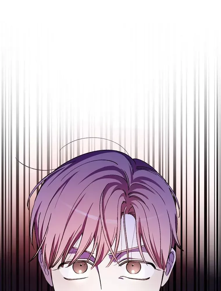 Tân Binh Triệu Đô Chap 74 - Next Chap 73