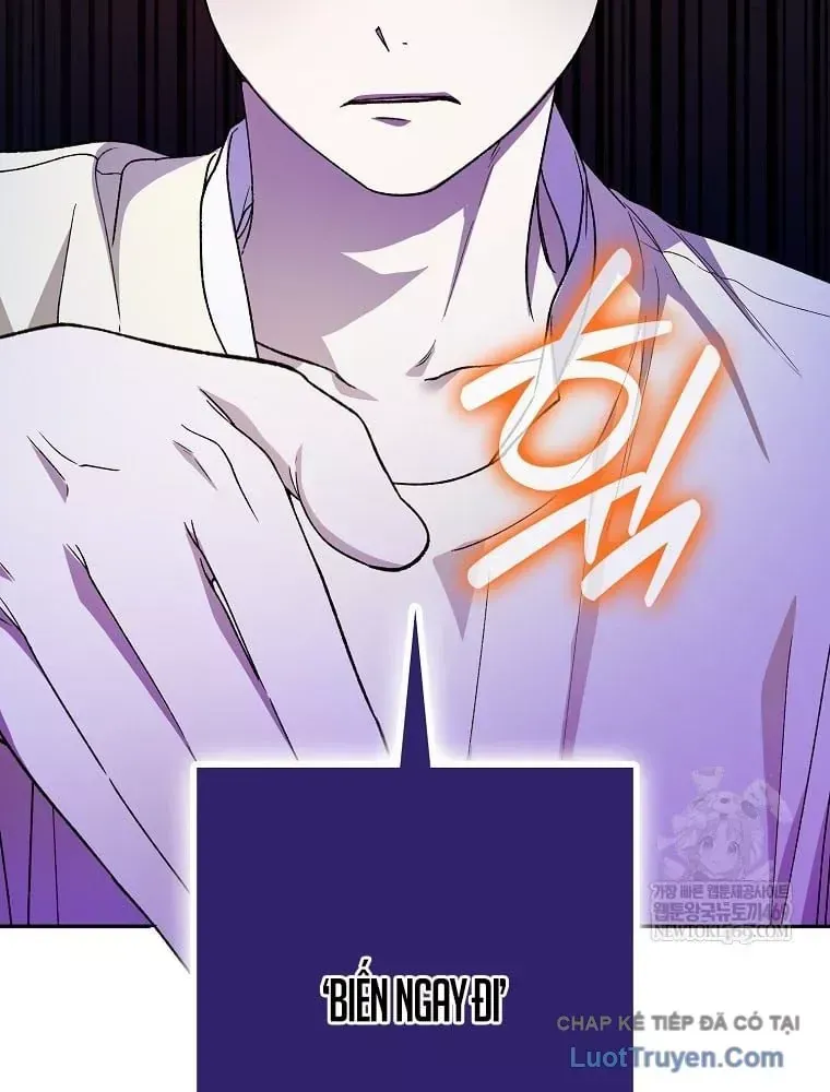 Tân Binh Triệu Đô Chap 74 - Next Chap 73