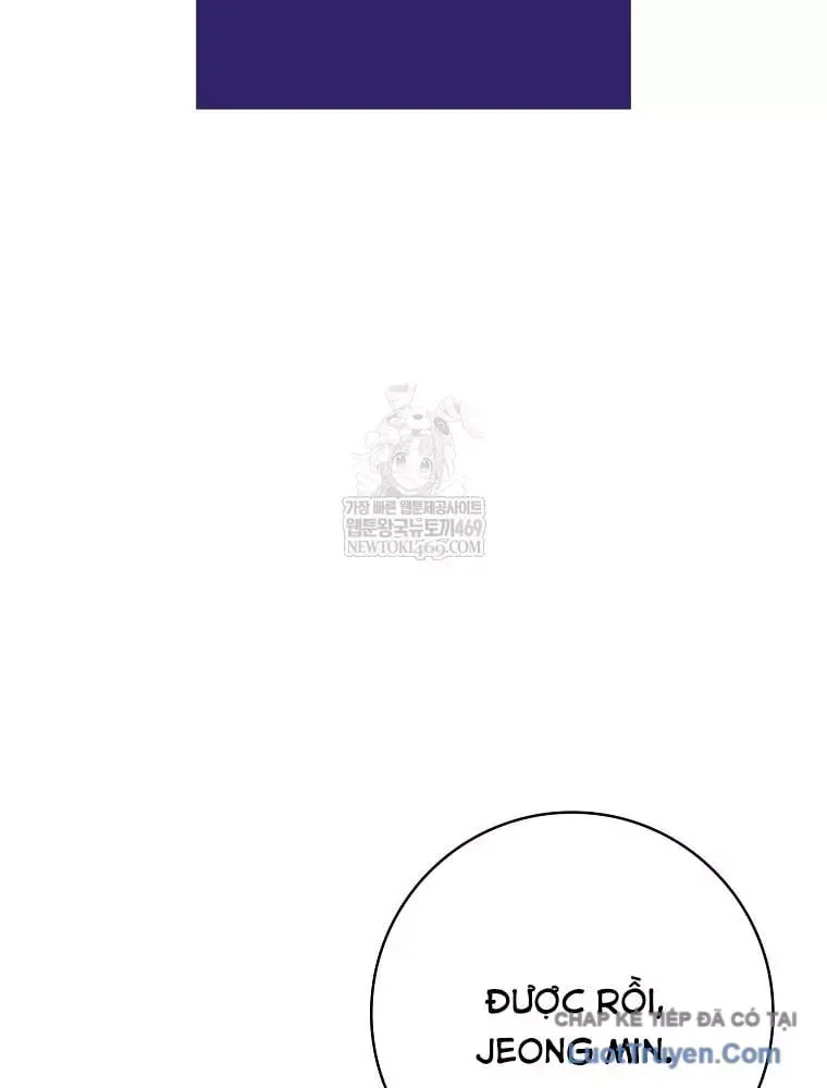 Tân Binh Triệu Đô Chap 74 - Next Chap 73