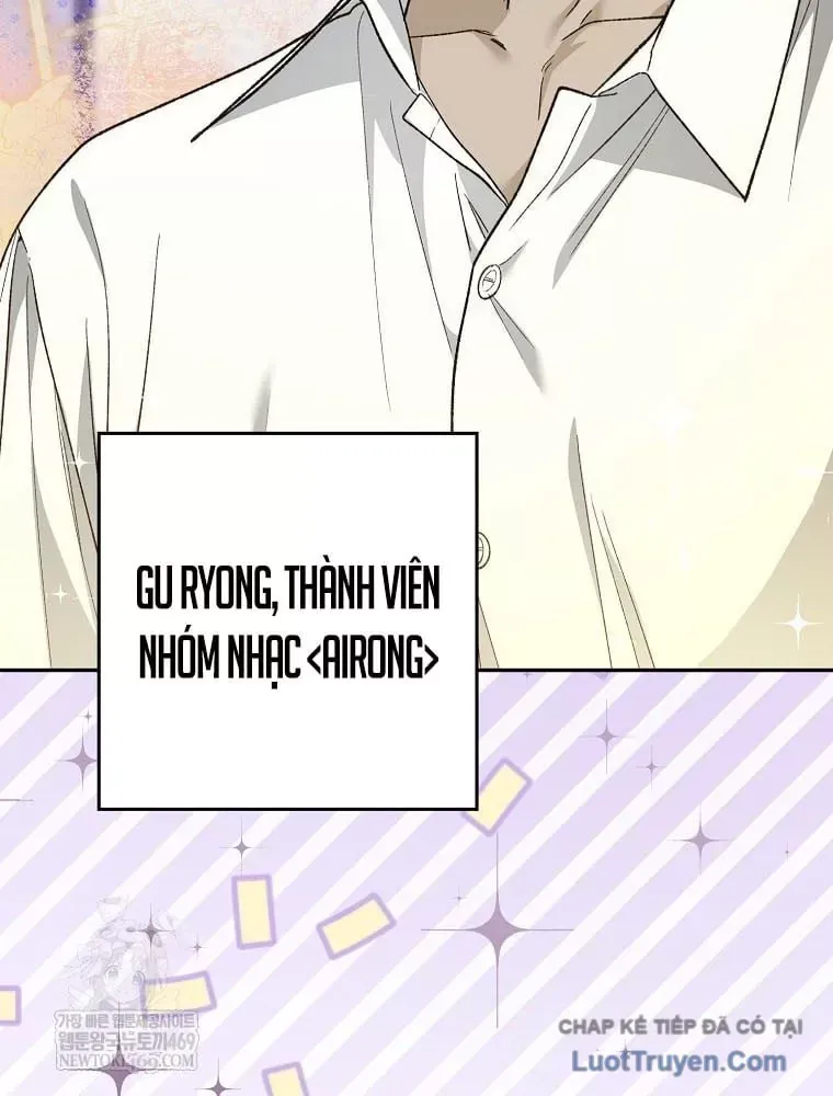 Tân Binh Triệu Đô Chap 74 - Next Chap 73