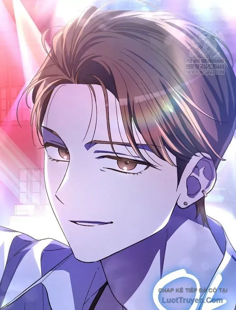Tân Binh Triệu Đô Chap 74 - Next Chap 73