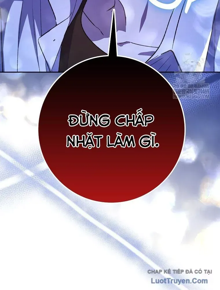 Tân Binh Triệu Đô Chap 74 - Next Chap 73