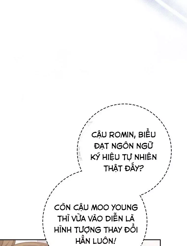 Tân Binh Triệu Đô Chap 74 - Next Chap 73