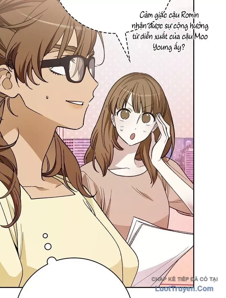 Tân Binh Triệu Đô Chap 74 - Next Chap 73
