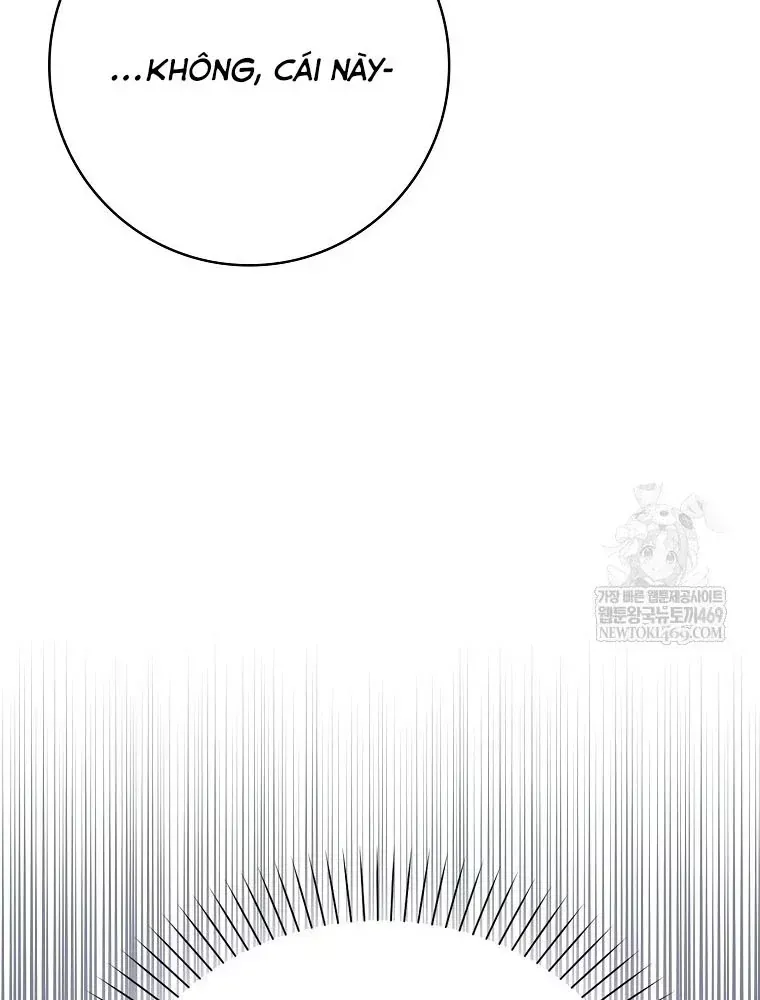 Tân Binh Triệu Đô Chap 74 - Next Chap 73