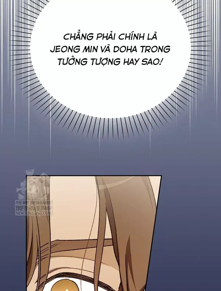 Tân Binh Triệu Đô Chap 74 - Next Chap 73