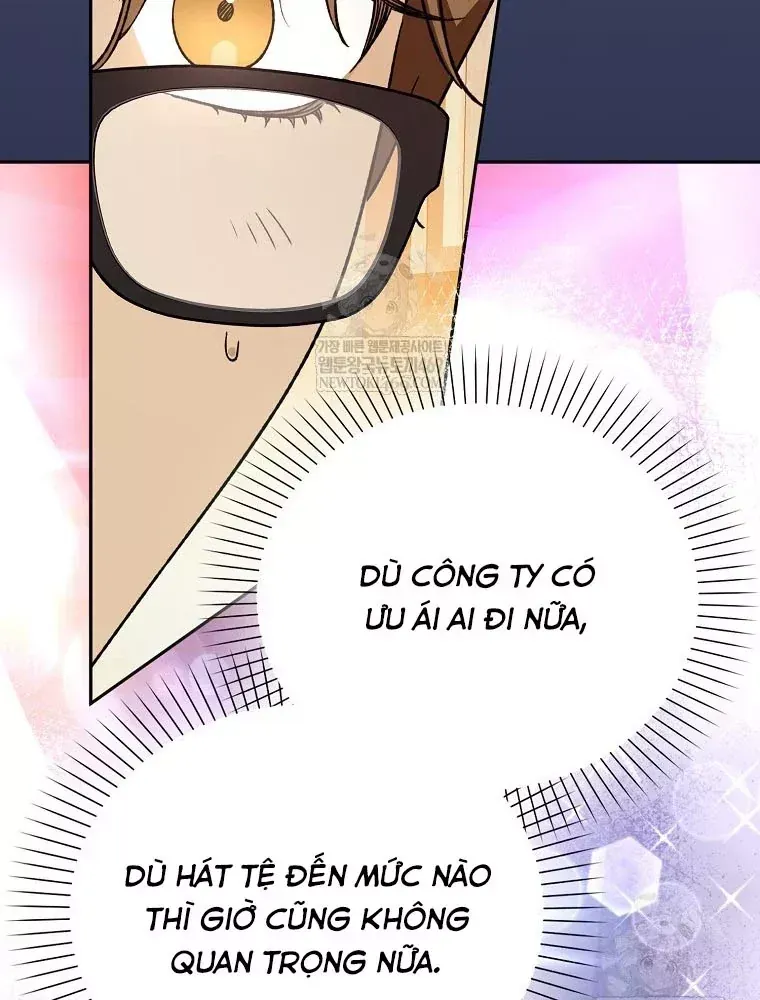 Tân Binh Triệu Đô Chap 74 - Next Chap 73
