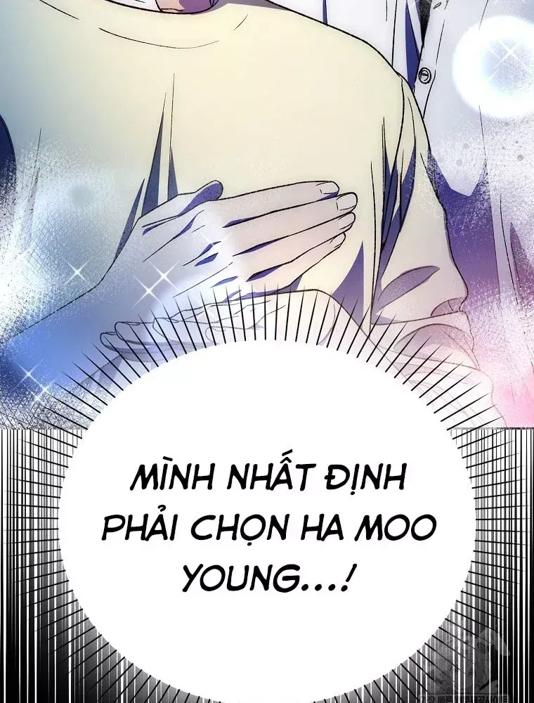 Tân Binh Triệu Đô Chap 74 - Next Chap 73