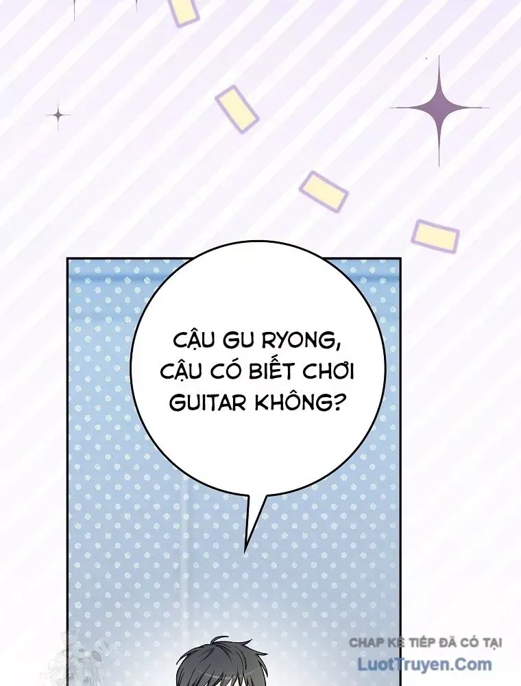 Tân Binh Triệu Đô Chap 74 - Next Chap 73