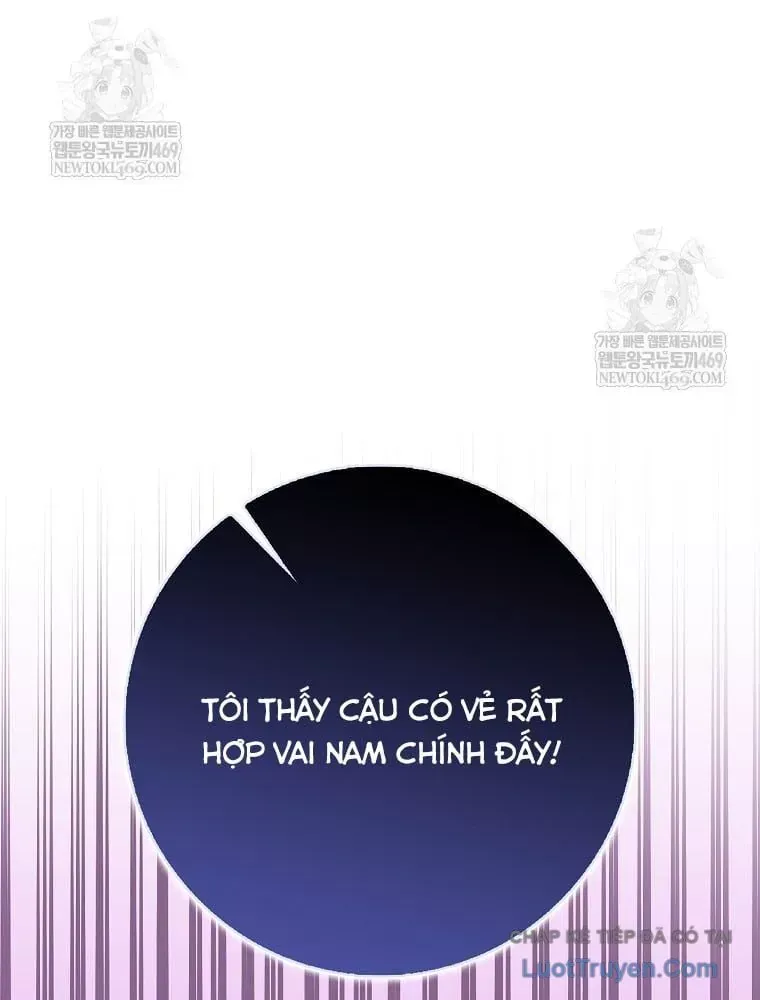 Tân Binh Triệu Đô Chap 74 - Next Chap 73
