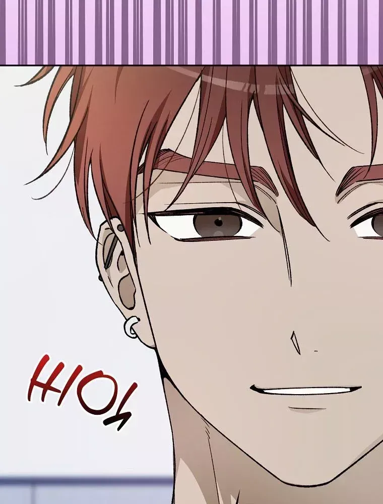 Tân Binh Triệu Đô Chap 74 - Next Chap 73