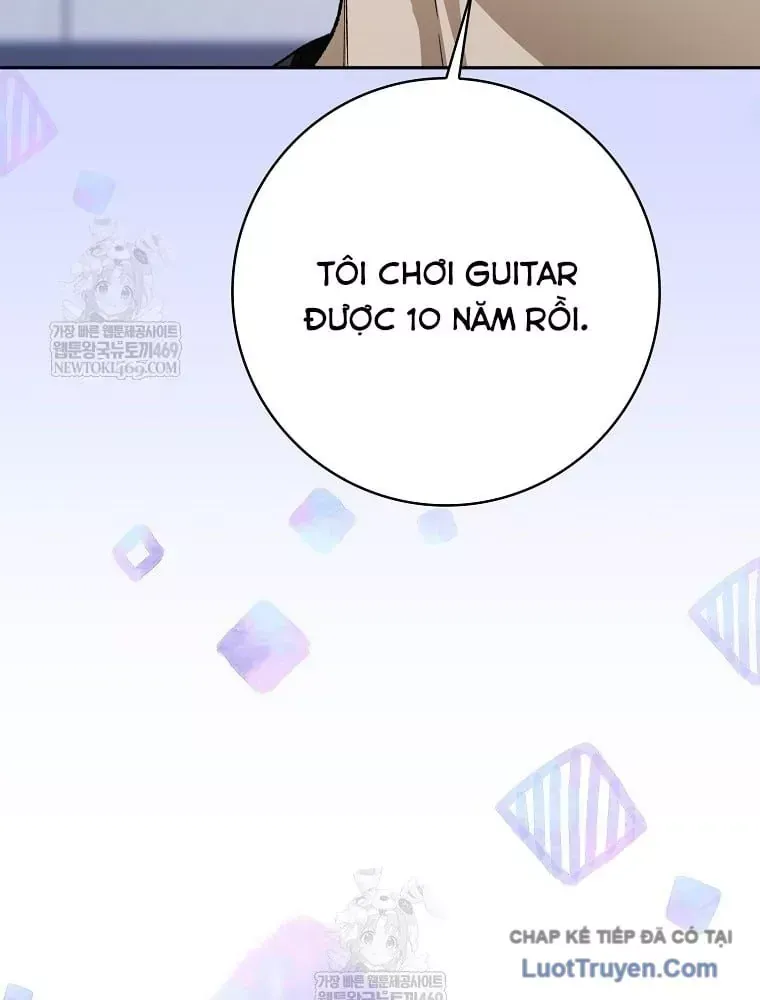 Tân Binh Triệu Đô Chap 74 - Next Chap 73