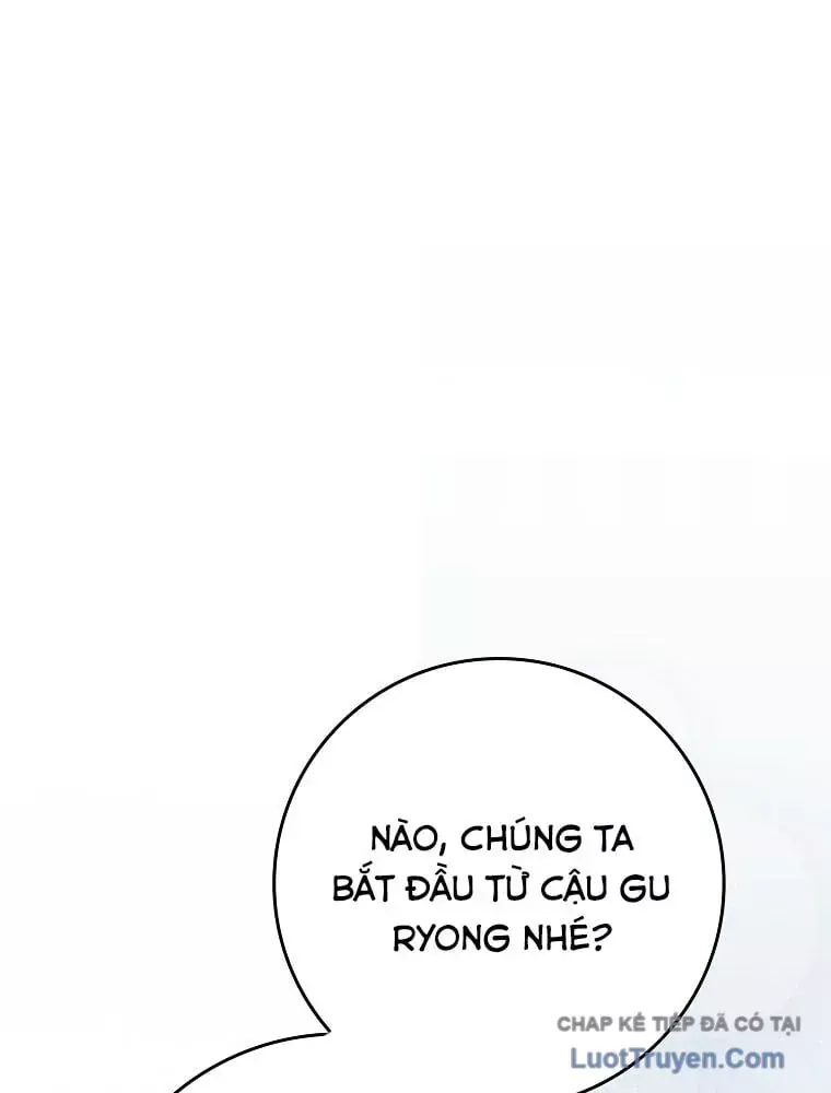 Tân Binh Triệu Đô Chap 74 - Next Chap 73