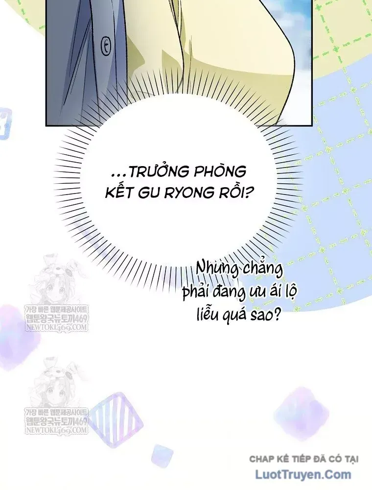 Tân Binh Triệu Đô Chap 74 - Next Chap 73