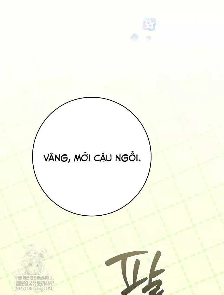 Tân Binh Triệu Đô Chap 74 - Next Chap 73