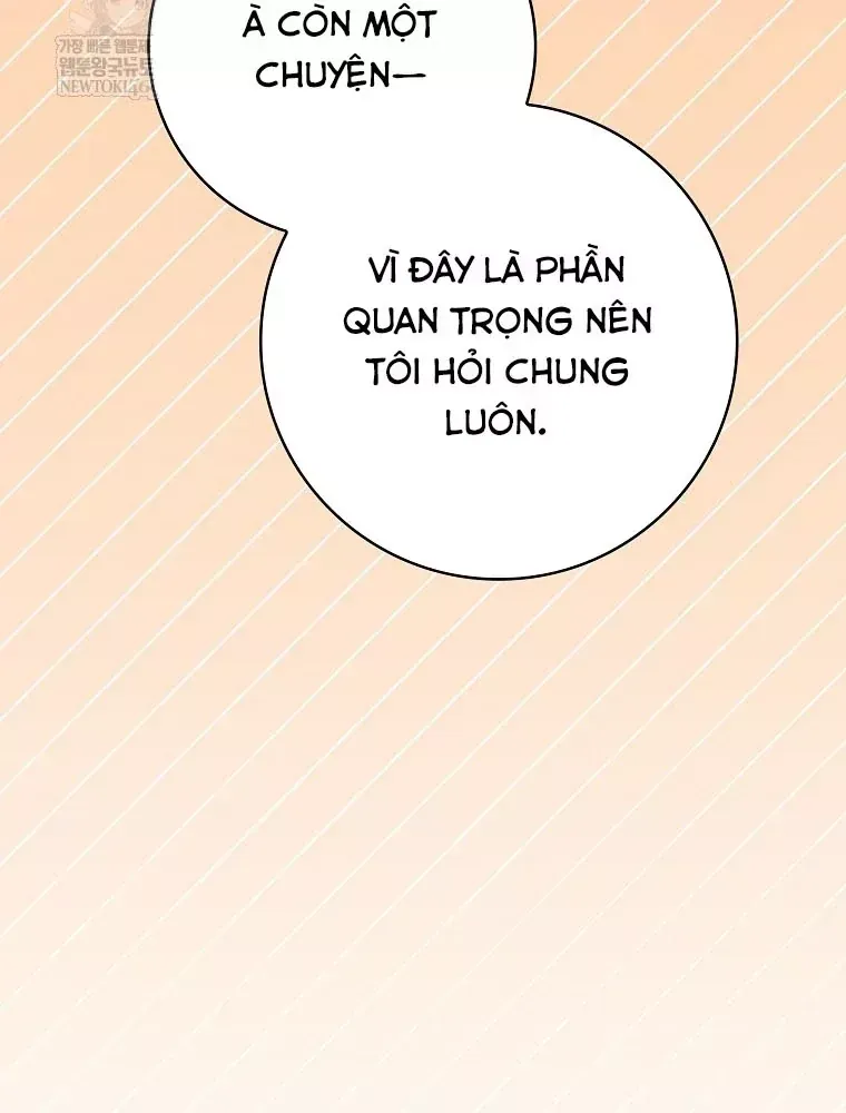 Tân Binh Triệu Đô Chap 74 - Next Chap 73