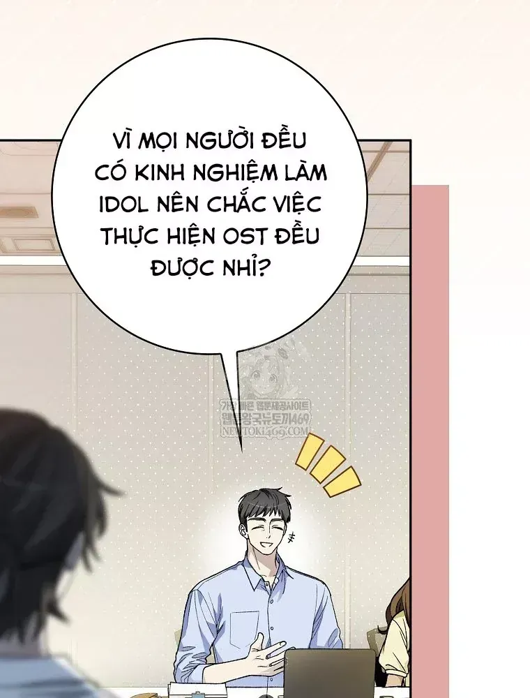 Tân Binh Triệu Đô Chap 74 - Next Chap 73