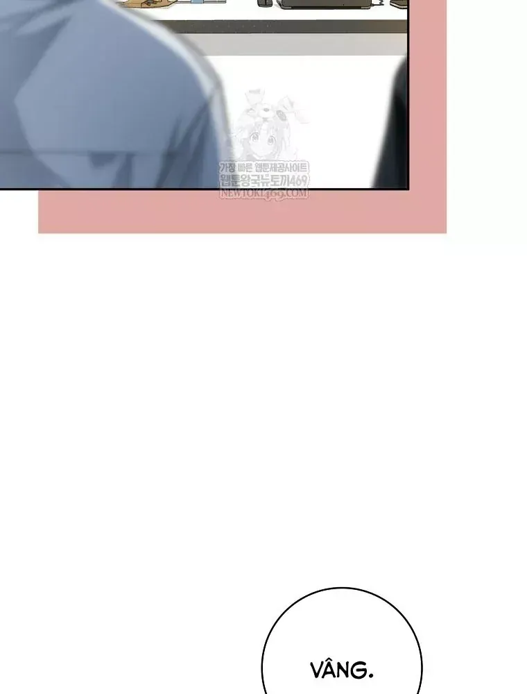 Tân Binh Triệu Đô Chap 74 - Next Chap 73