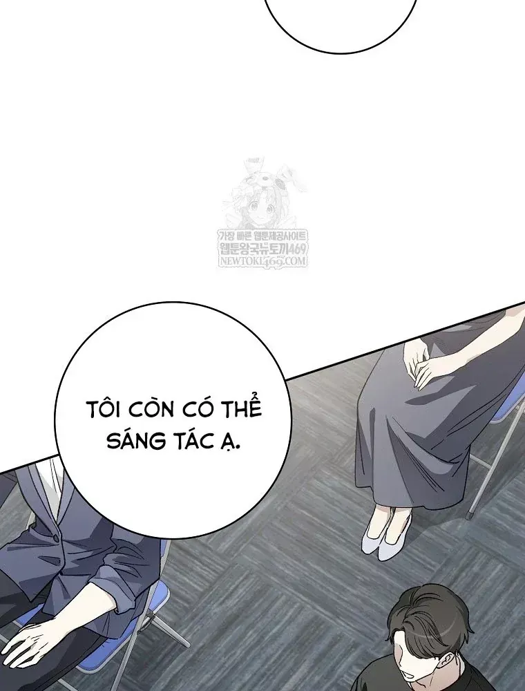 Tân Binh Triệu Đô Chap 74 - Next Chap 73