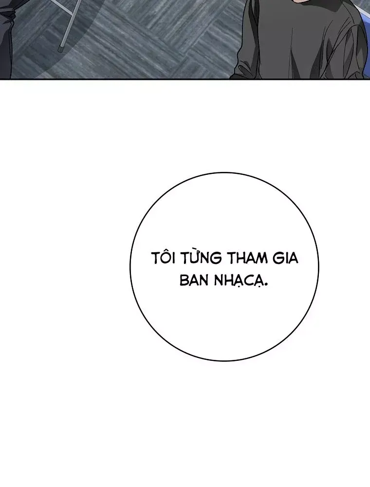 Tân Binh Triệu Đô Chap 74 - Next Chap 73