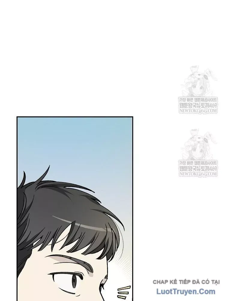 Tân Binh Triệu Đô Chap 74 - Next Chap 73