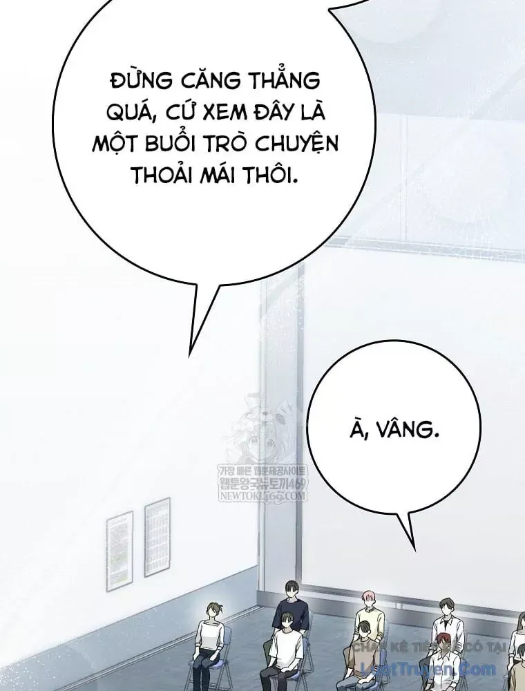 Tân Binh Triệu Đô Chap 74 - Next Chap 73