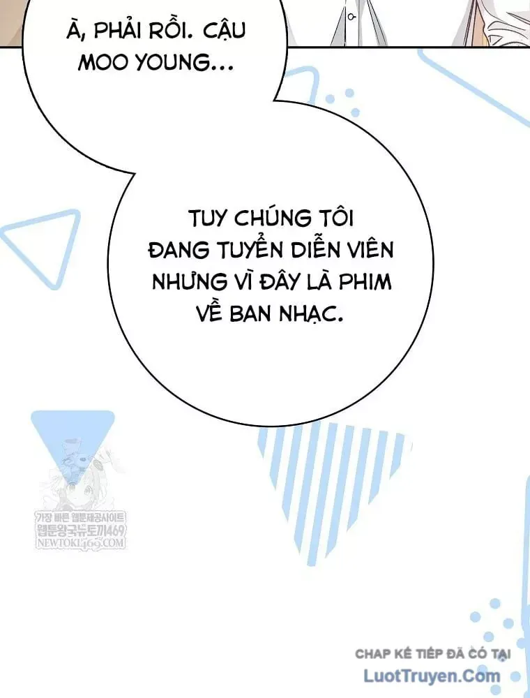 Tân Binh Triệu Đô Chap 74 - Next Chap 73