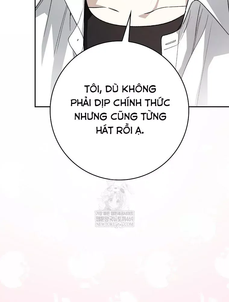 Tân Binh Triệu Đô Chap 74 - Next Chap 73