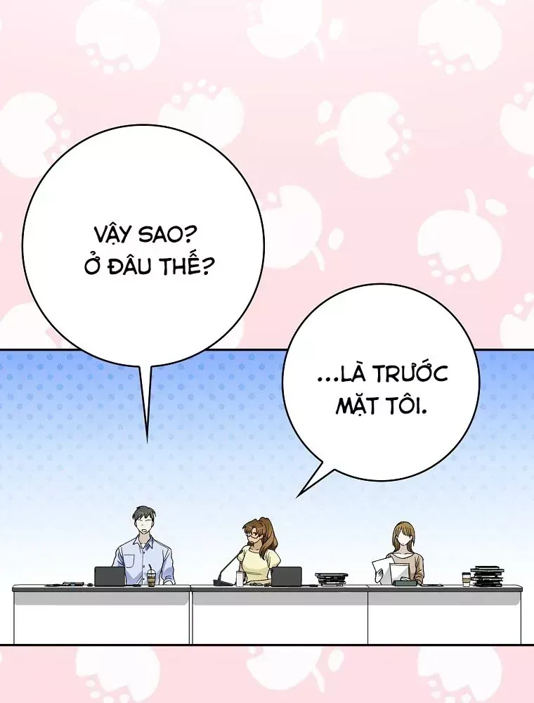 Tân Binh Triệu Đô Chap 74 - Next Chap 73