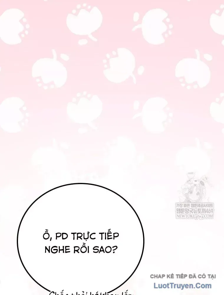 Tân Binh Triệu Đô Chap 74 - Next Chap 73