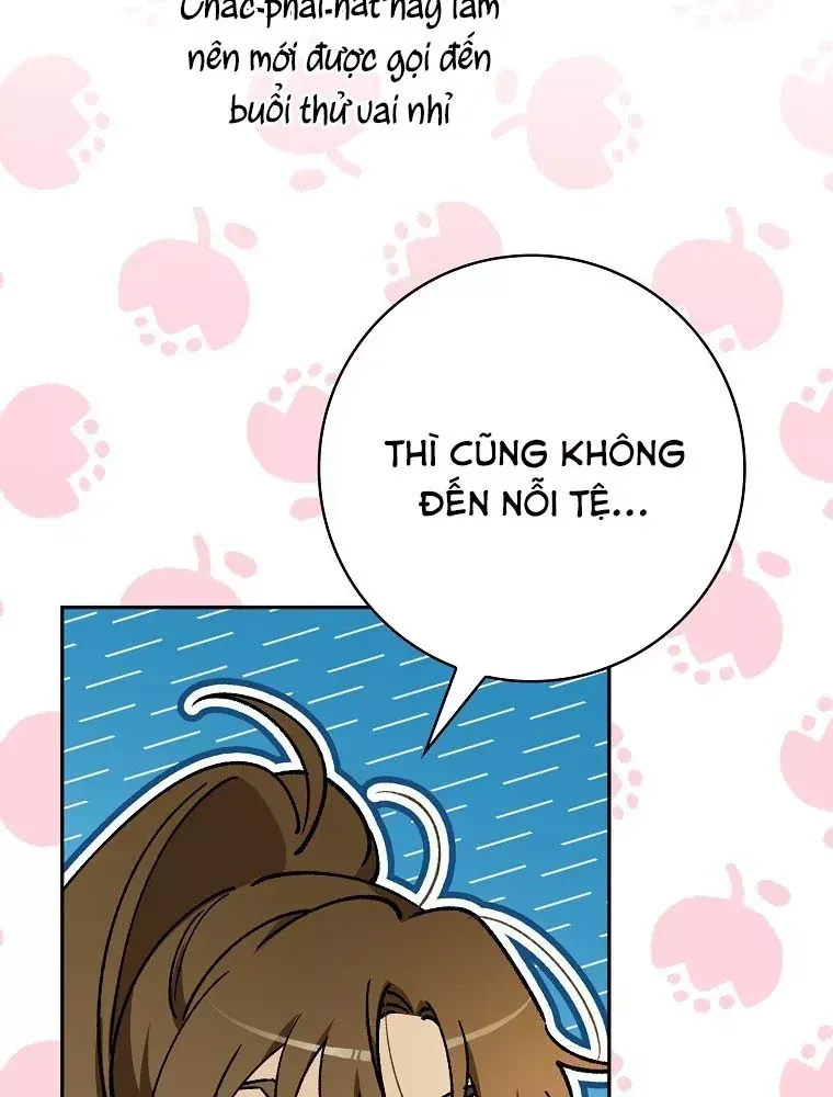 Tân Binh Triệu Đô Chap 74 - Next Chap 73