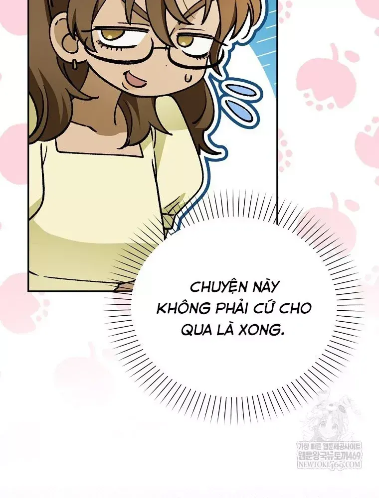 Tân Binh Triệu Đô Chap 74 - Next Chap 73